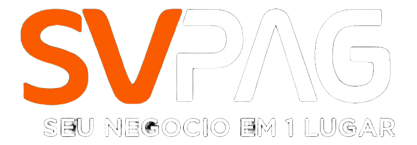 SV PAG Logo